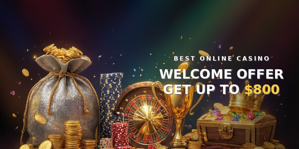 Bet4777